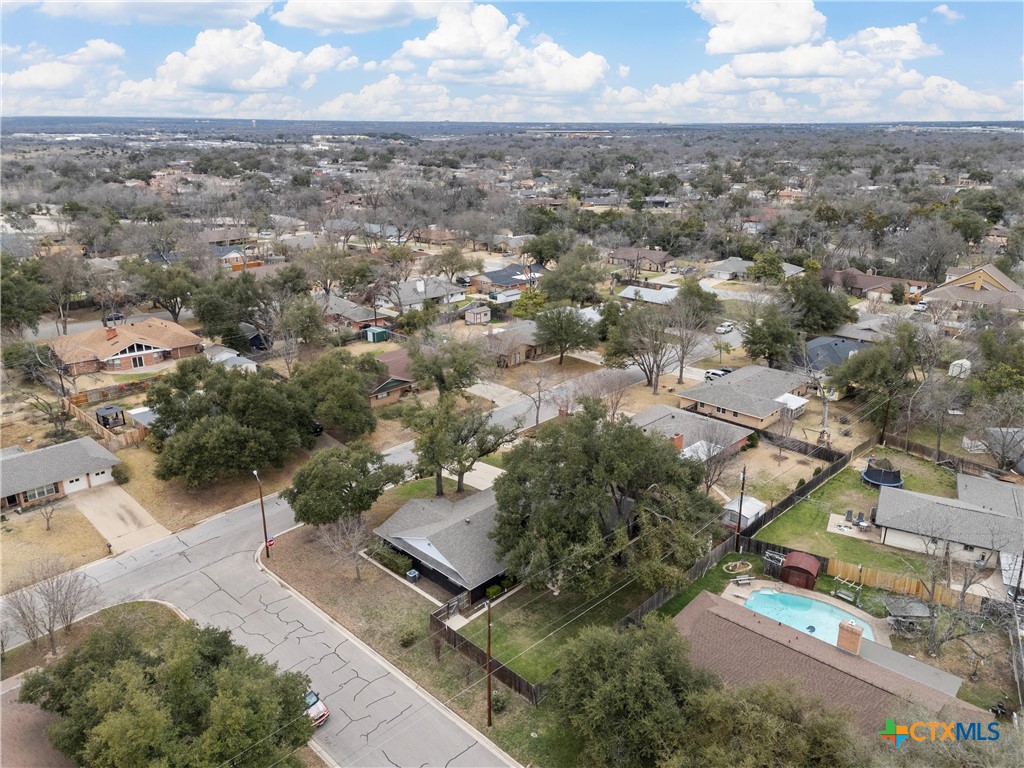 4209 Chestnut Road Property Photo 41
