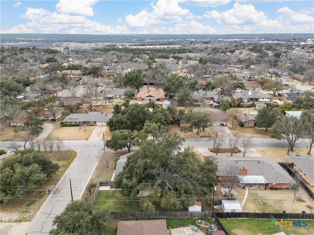 4209 Chestnut Road Property Photo 42