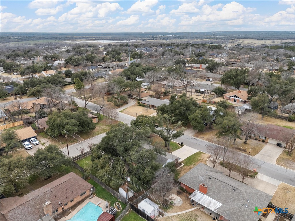 4209 Chestnut Road Property Photo 43
