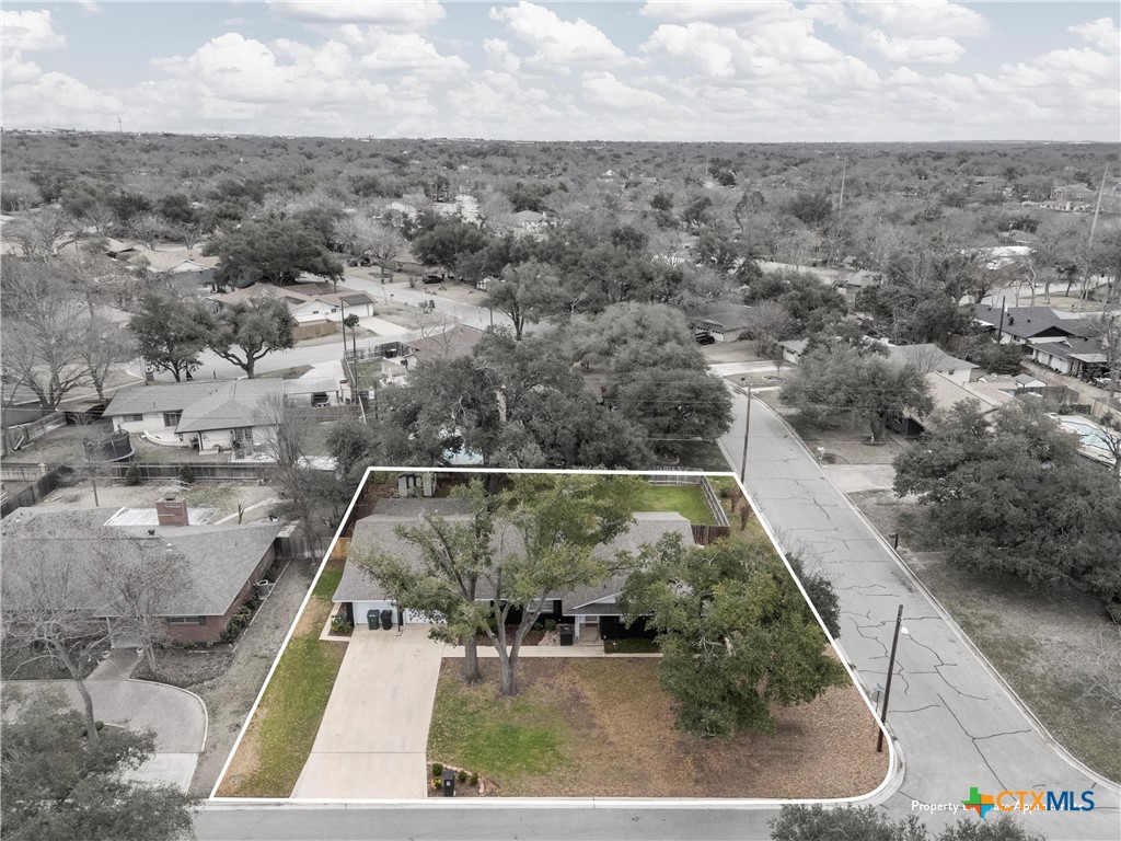 4209 Chestnut Road Property Photo 44