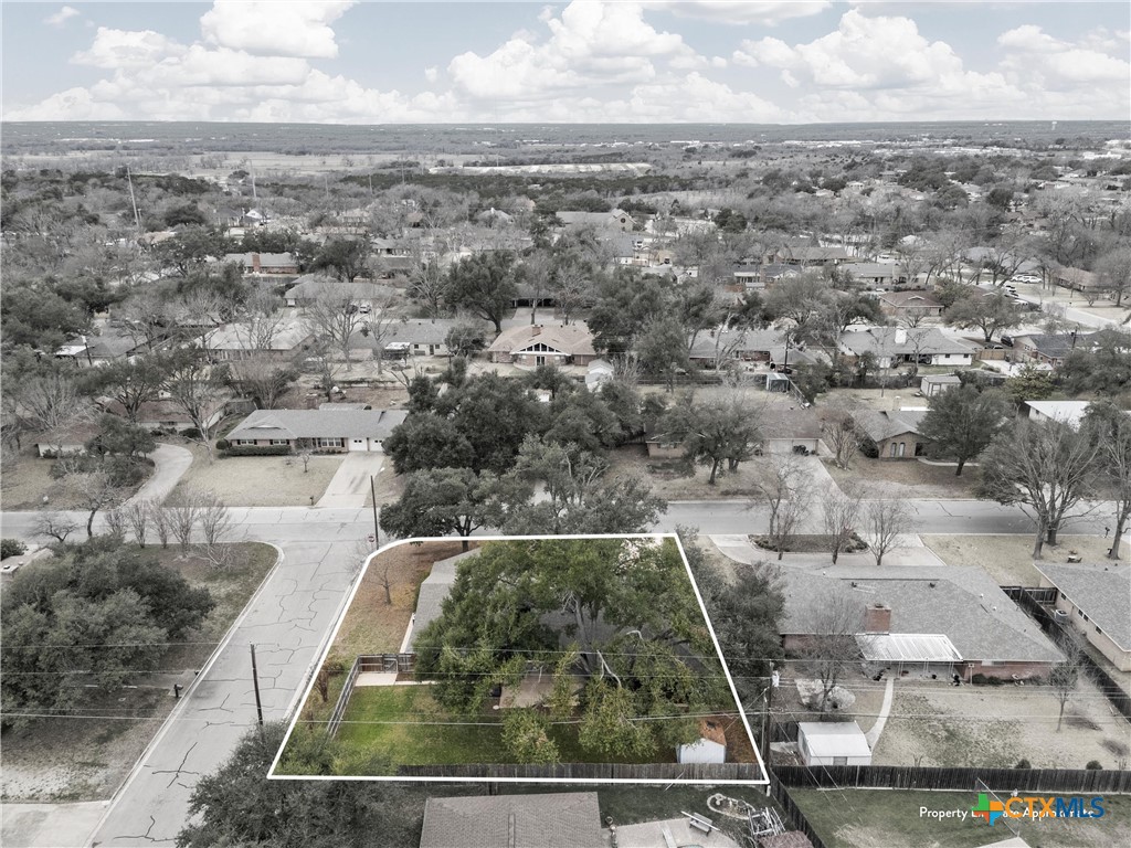 4209 Chestnut Road Property Photo 45