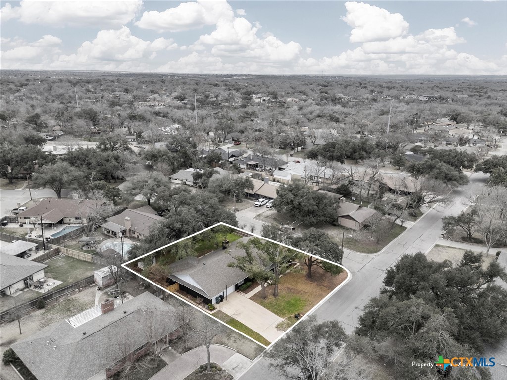 4209 Chestnut Road Property Photo 46