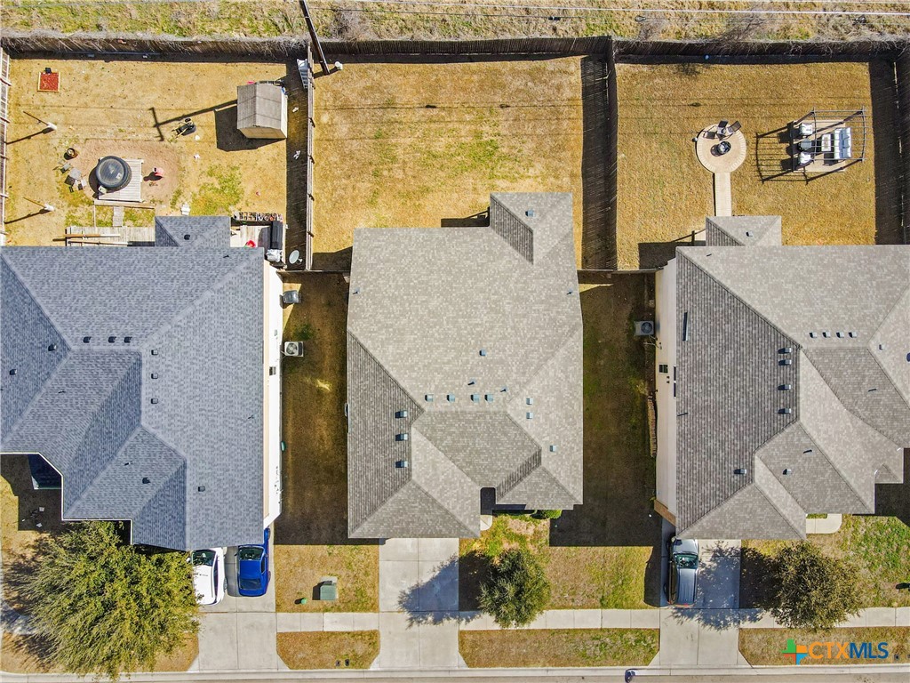 9200 Bowfield Drive Property Photo 3