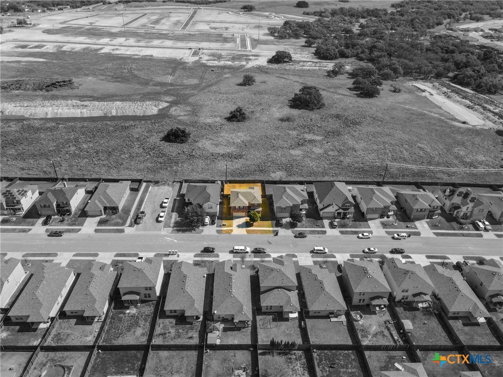 9200 Bowfield Drive Property Photo 4