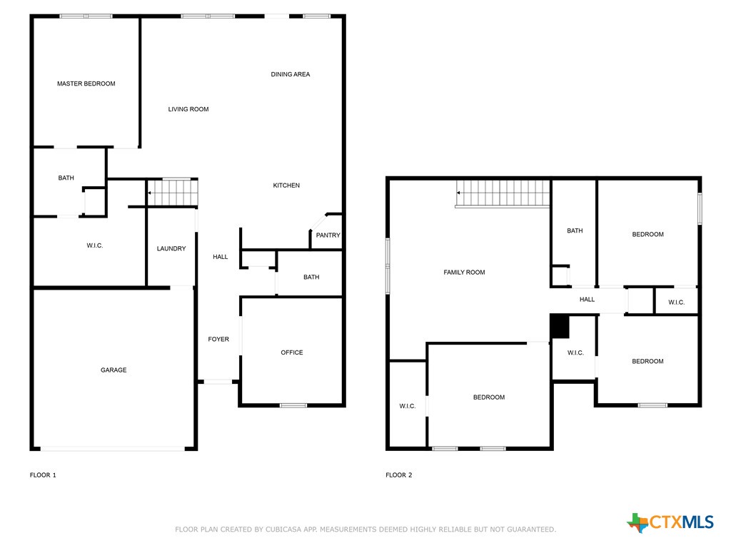 9200 Bowfield Drive Property Photo 6