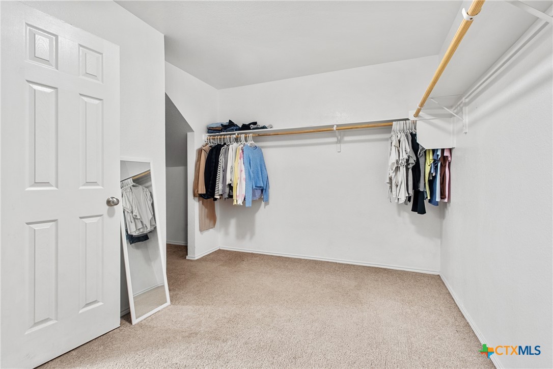 9200 Bowfield Drive Property Photo 25