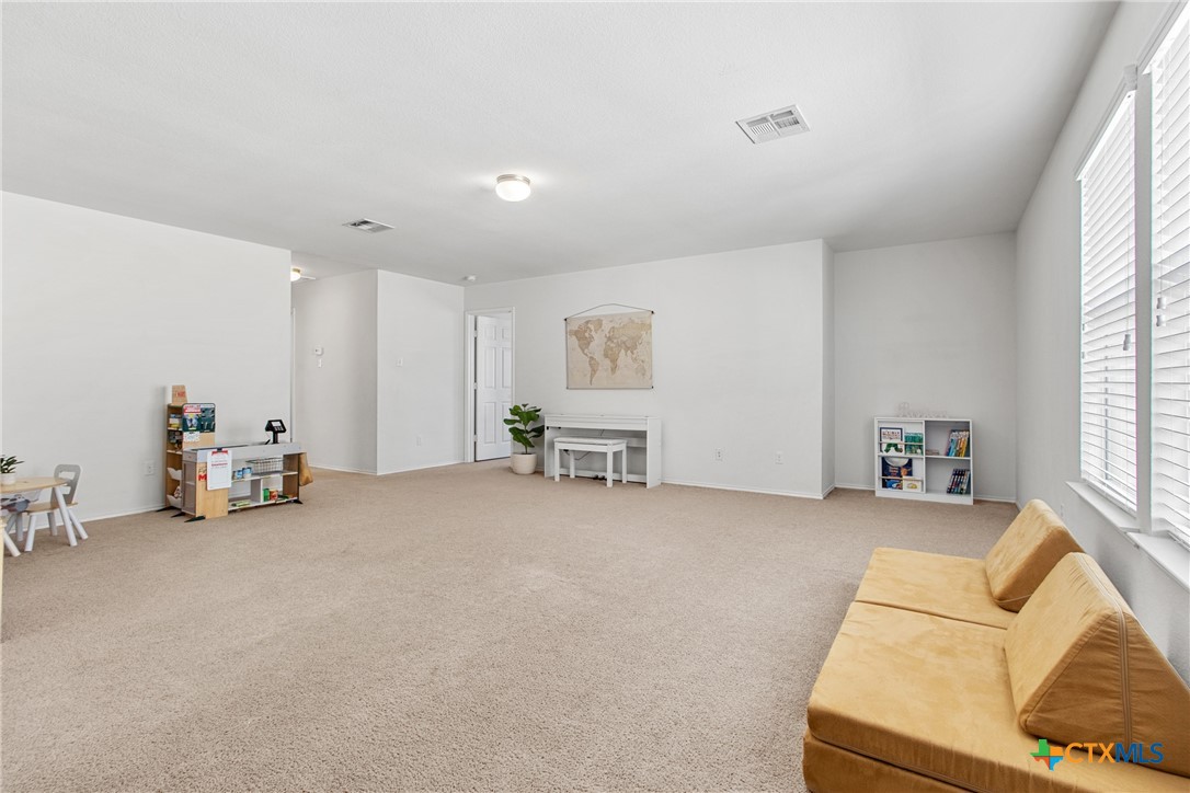 9200 Bowfield Drive Property Photo 26