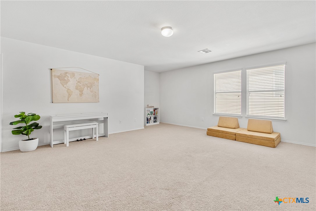 9200 Bowfield Drive Property Photo 27