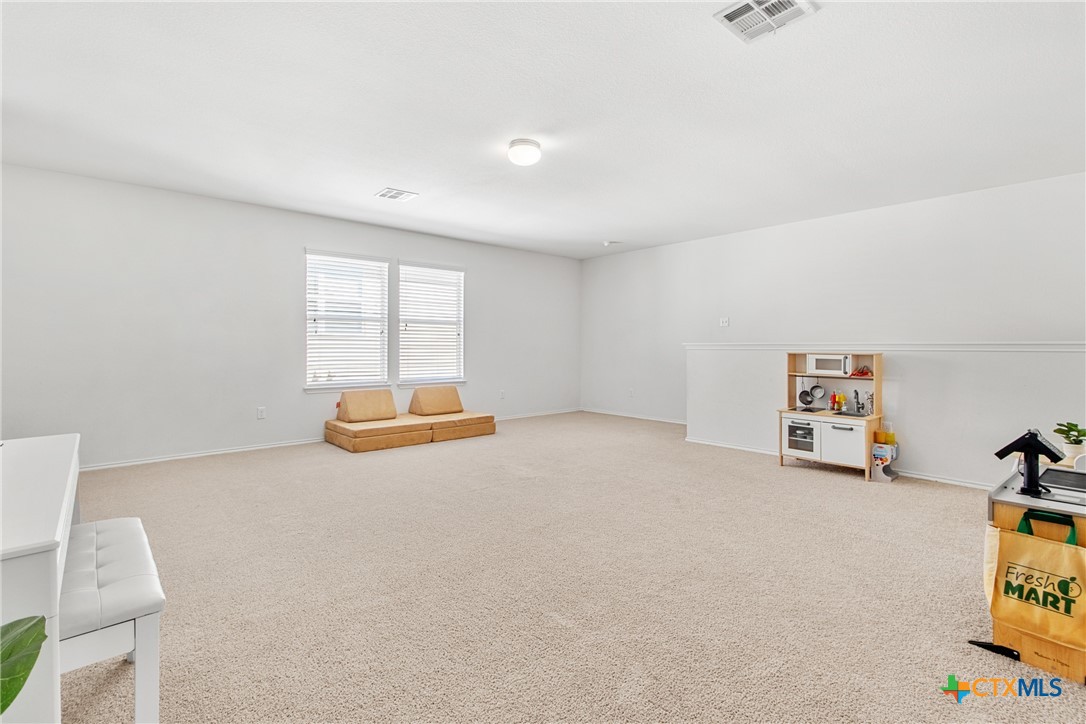 9200 Bowfield Drive Property Photo 28