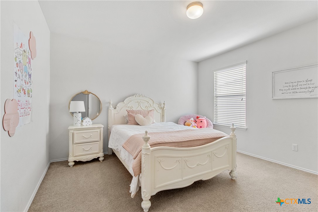 9200 Bowfield Drive Property Photo 29