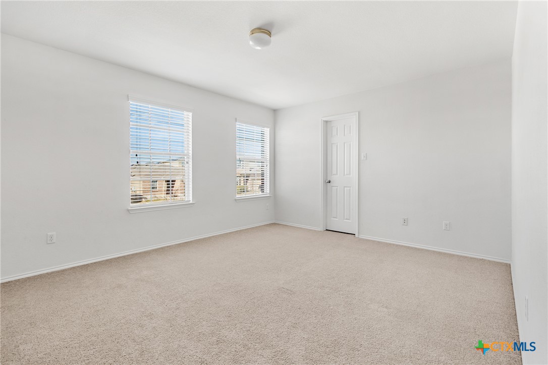 9200 Bowfield Drive Property Photo 30