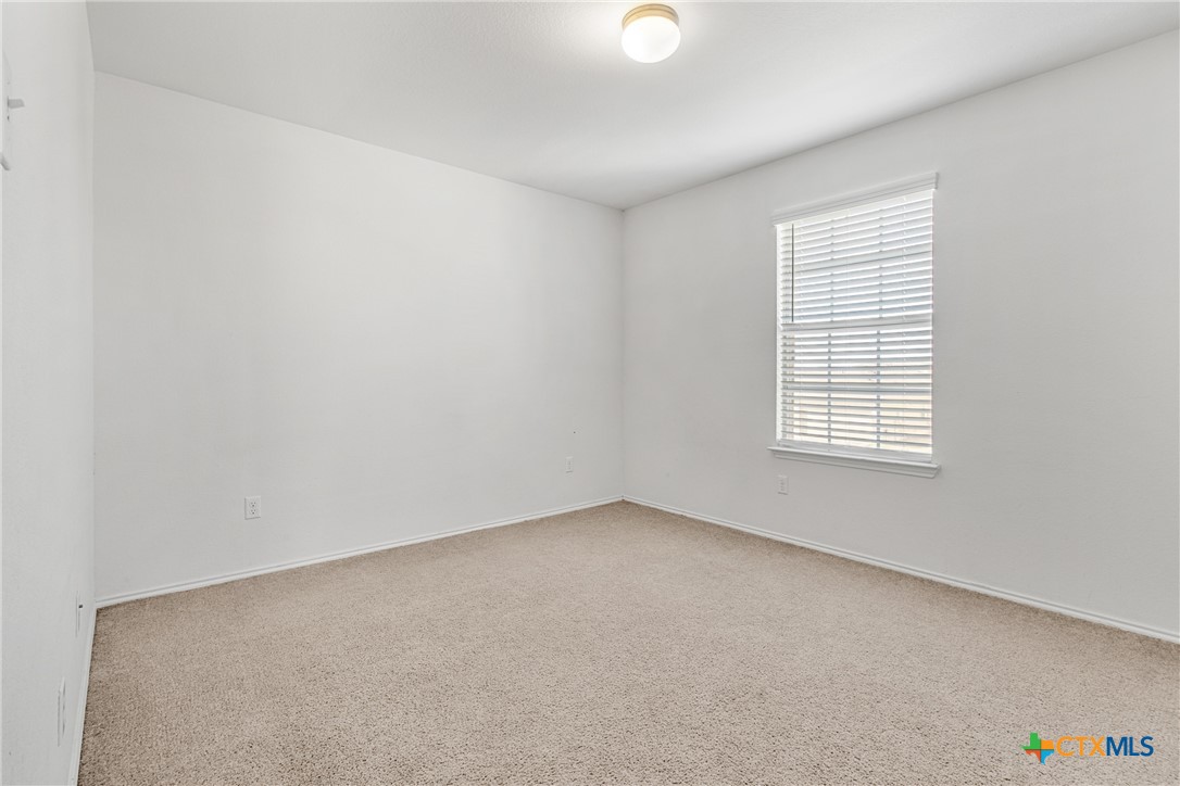9200 Bowfield Drive Property Photo 32