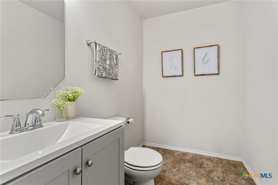 9200 Bowfield Drive Property Photo 34