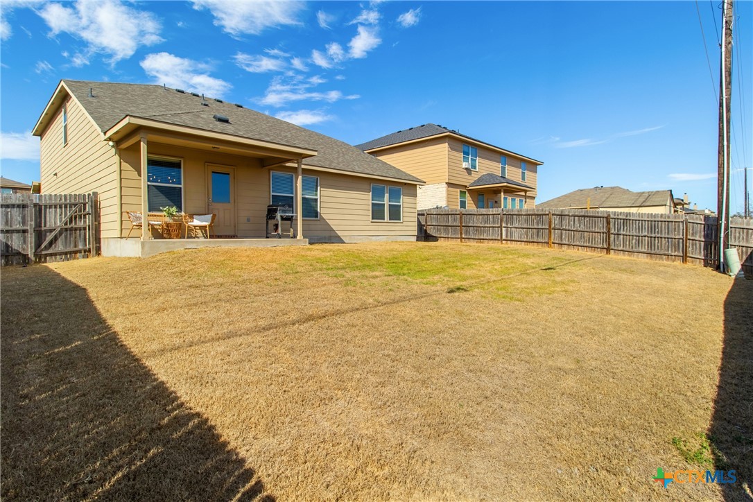 9200 Bowfield Drive Property Photo 36