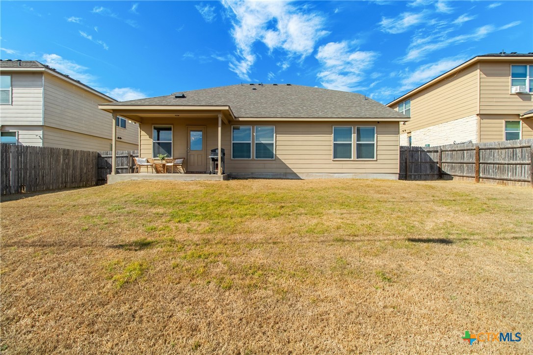 9200 Bowfield Drive Property Photo 37