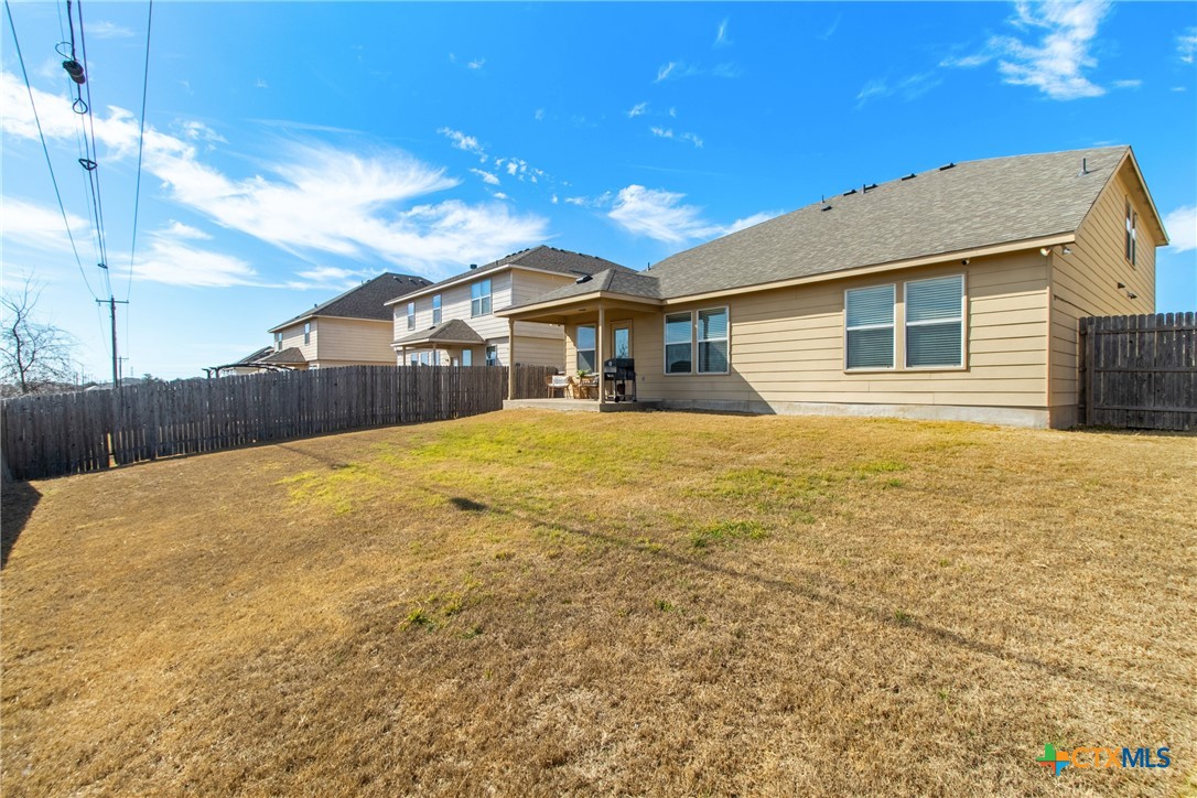 9200 Bowfield Drive Property Photo 38