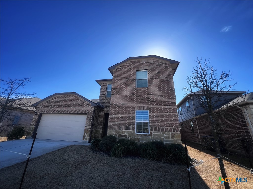 132 Callado Circle Property Photo