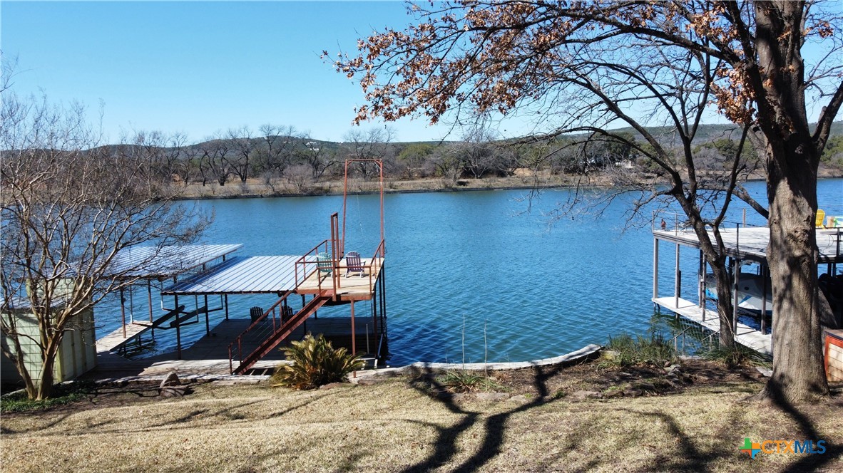 418 County Road 119a Property Photo 2