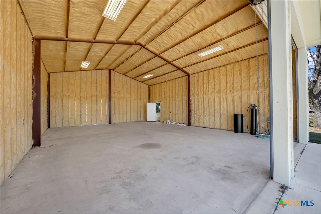 418 County Road 119a Property Photo 35