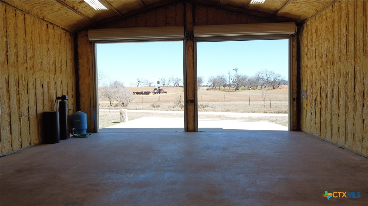 418 County Road 119a Property Photo 36