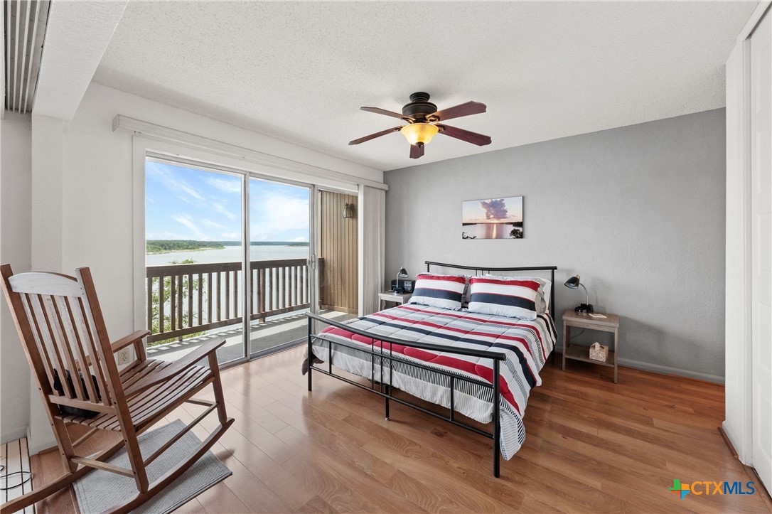 218 Cliffhouse Drive Property Photo 18