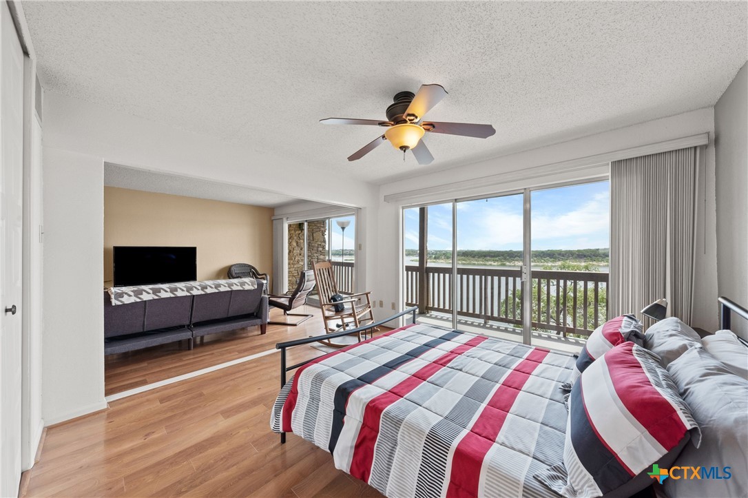218 Cliffhouse Drive Property Photo 21