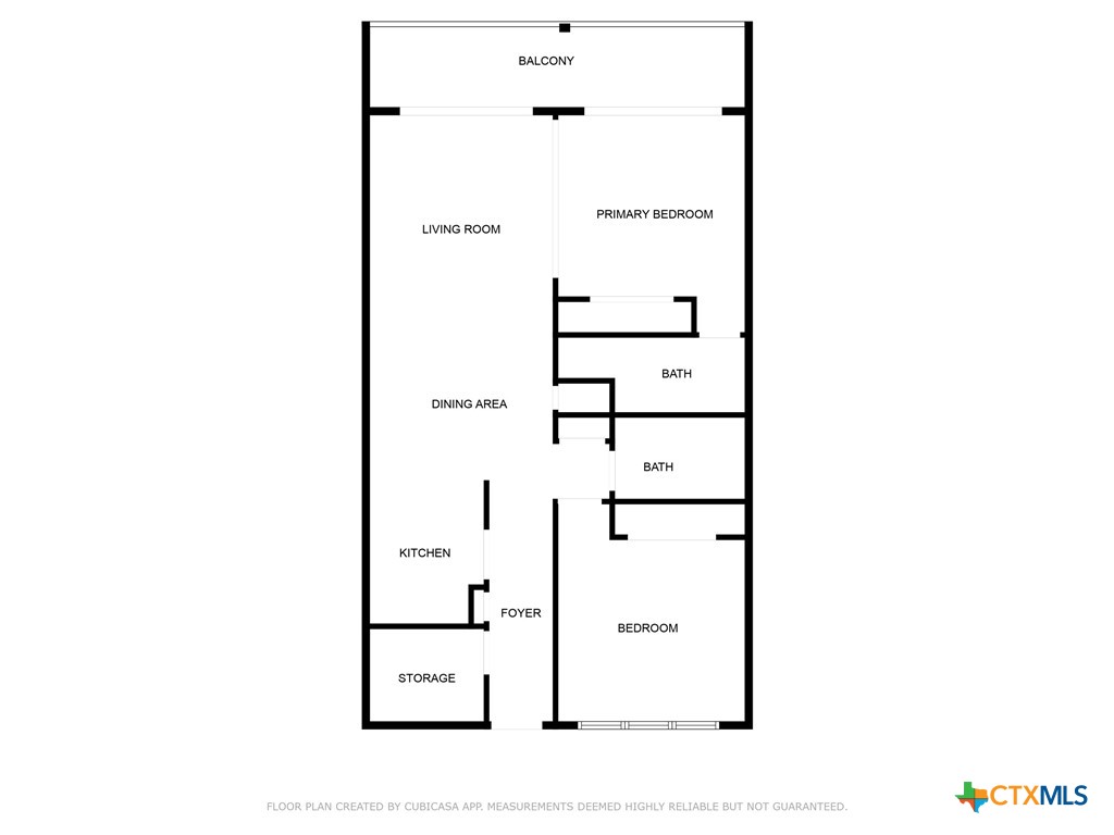 218 Cliffhouse Drive Property Photo 24