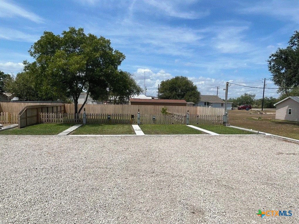 507 E Plasuela Street Property Photo 2