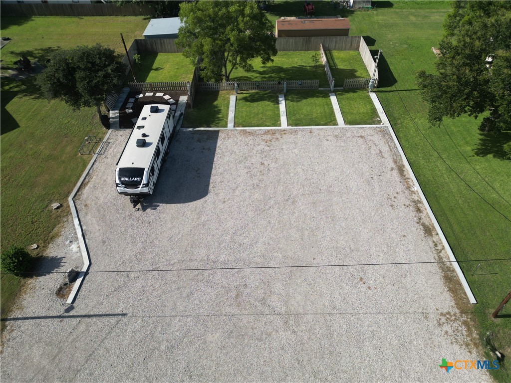 507 E Plasuela Street Property Photo 6