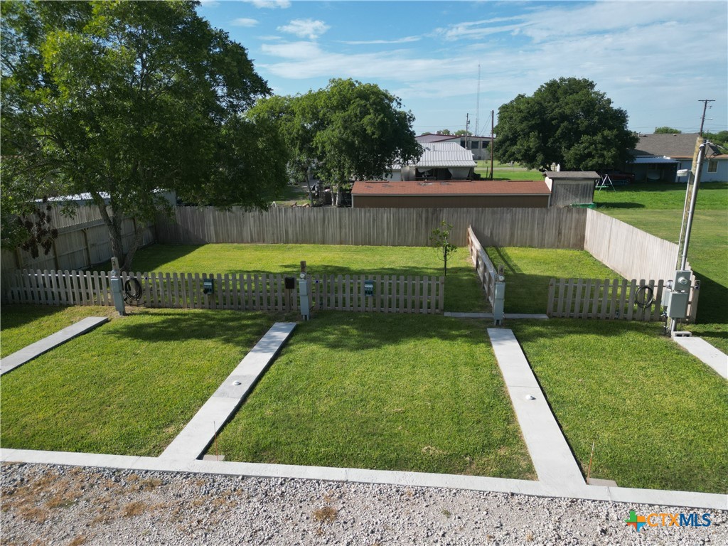 507 E Plasuela Street Property Photo 9