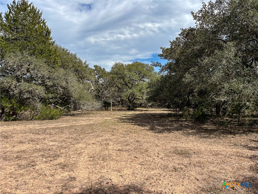819 County Road 152 Property Photo 12