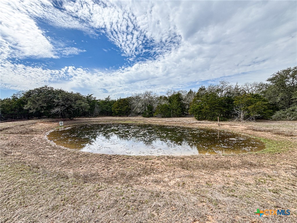 819 County Road 152 Property Photo 16