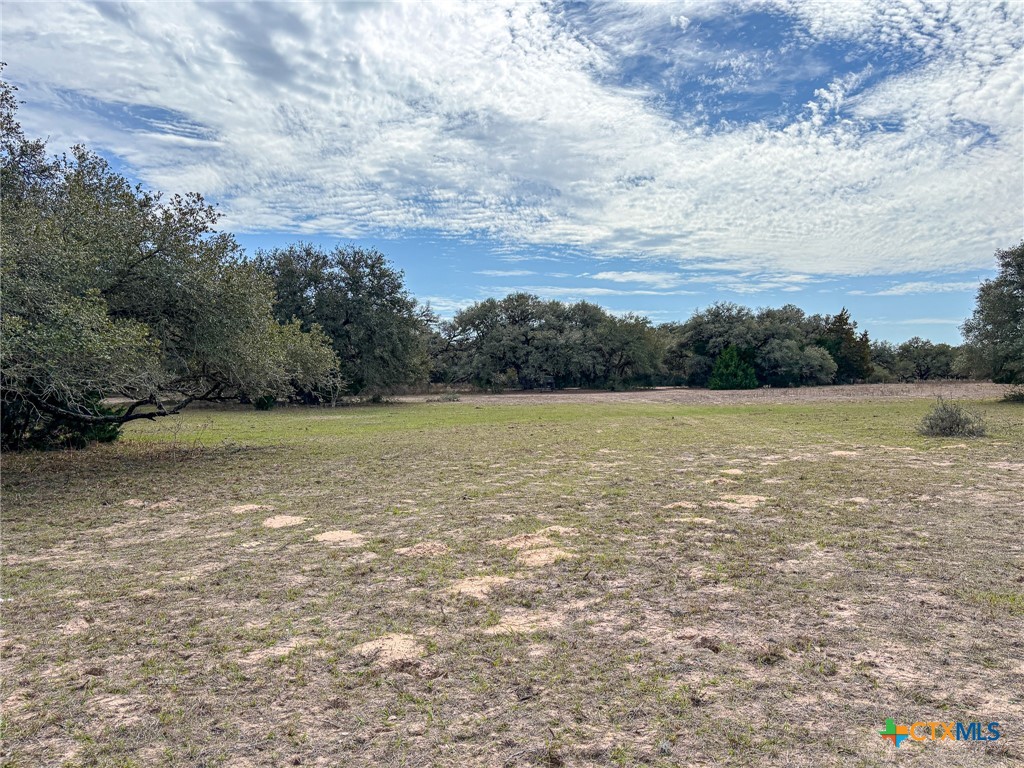 819 County Road 152 Property Photo 18