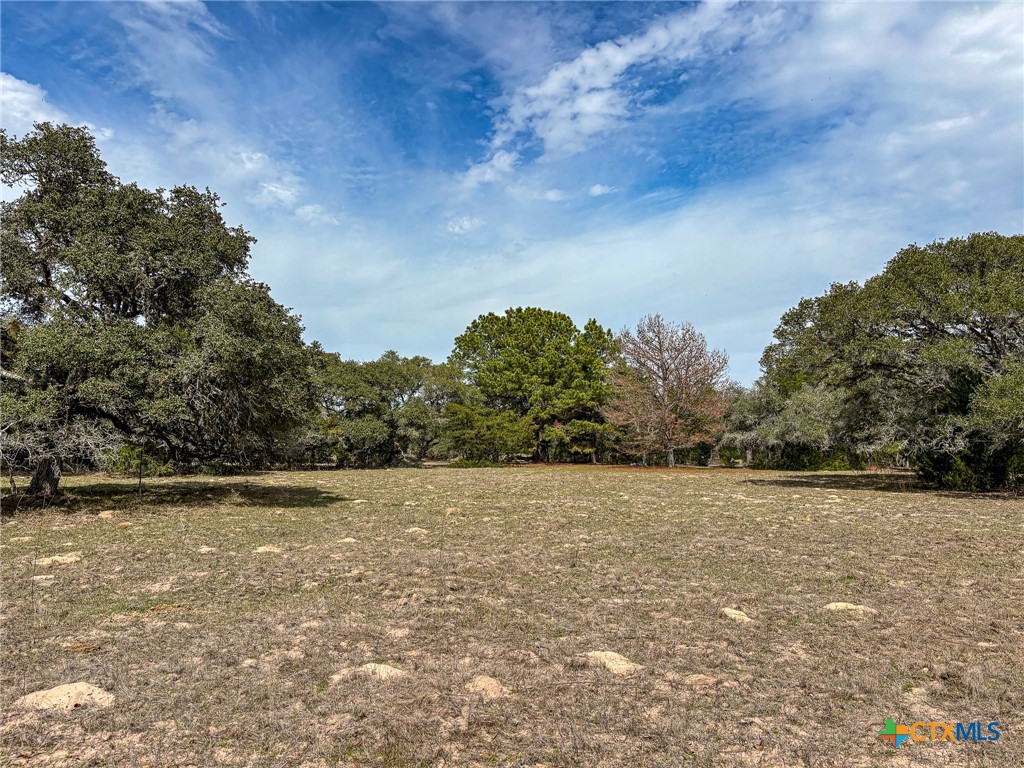 819 County Road 152 Property Photo 22