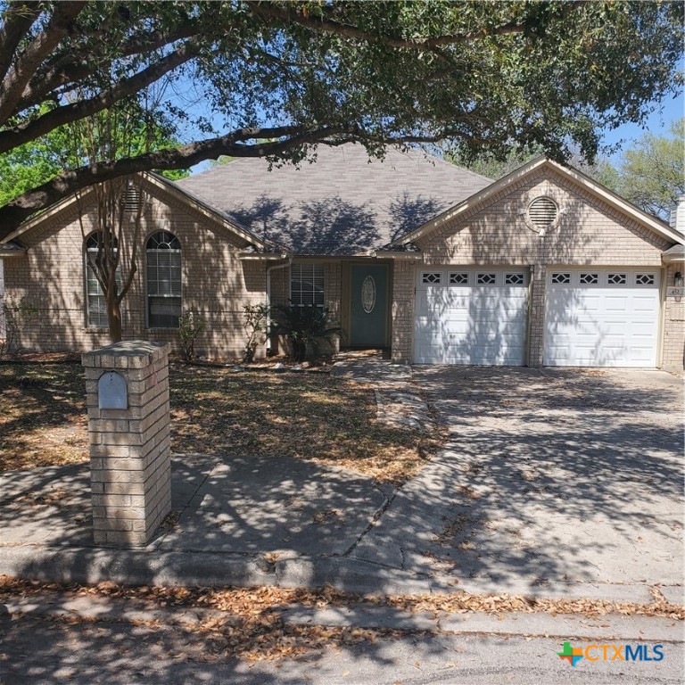 452 Raven Ridge Property Photo