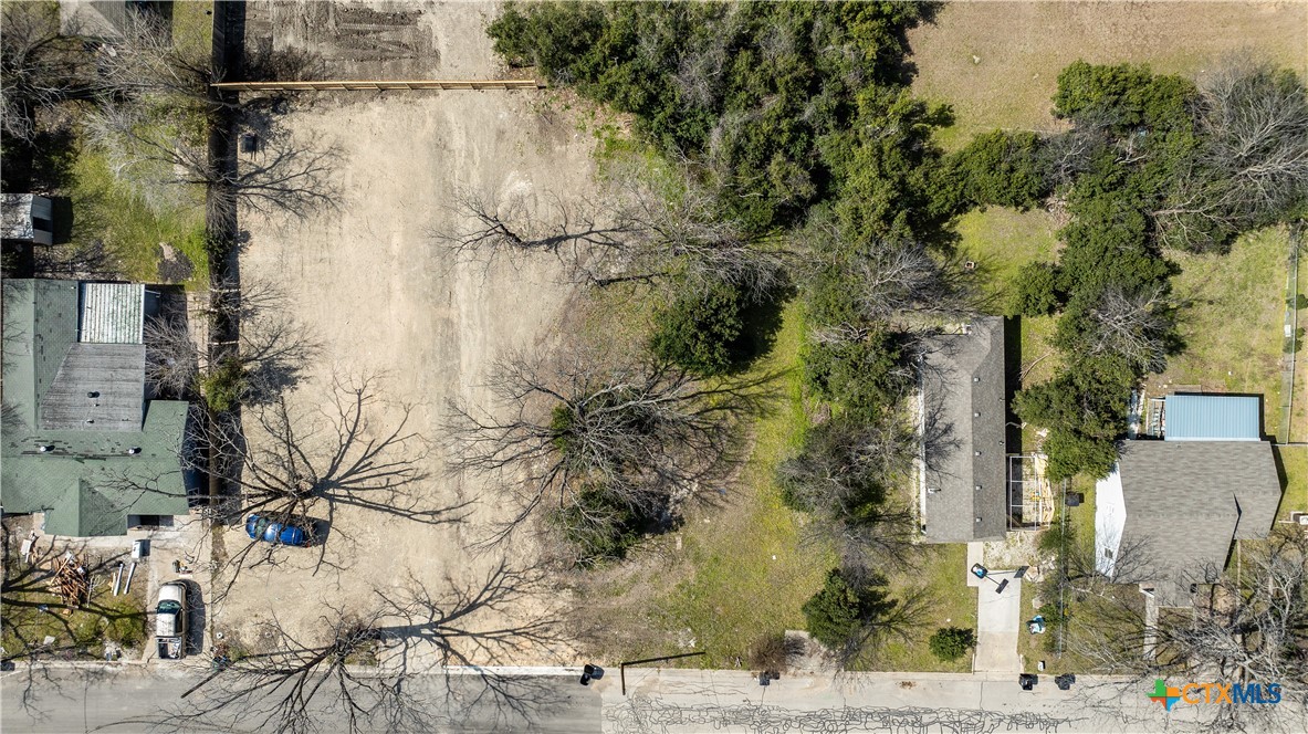 1016 S 24th Street Property Photo 1