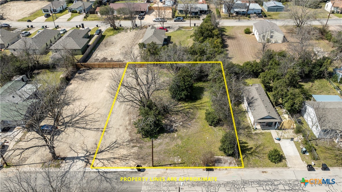 1016 S 24th Street Property Photo 2