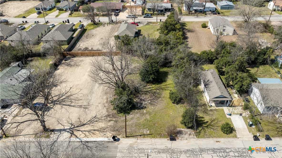 1016 S 24th Street Property Photo 3