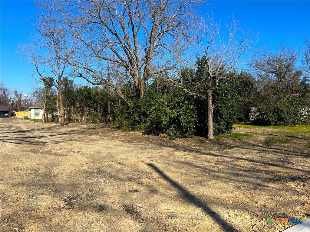 1016 S 24th Street Property Photo 4