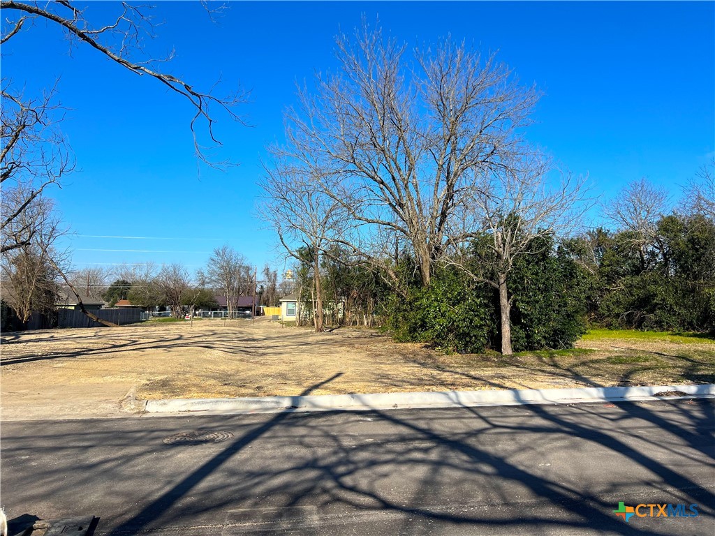 1016 S 24th Street Property Photo 5