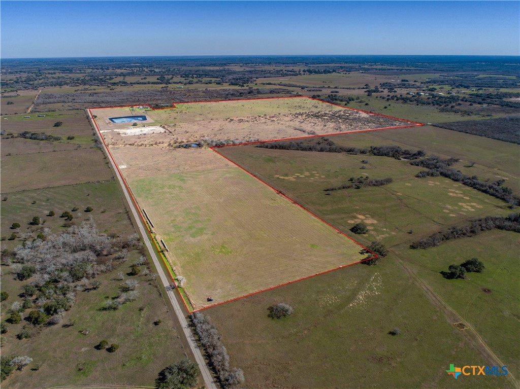4106 Concrete Edgar Road Property Photo
