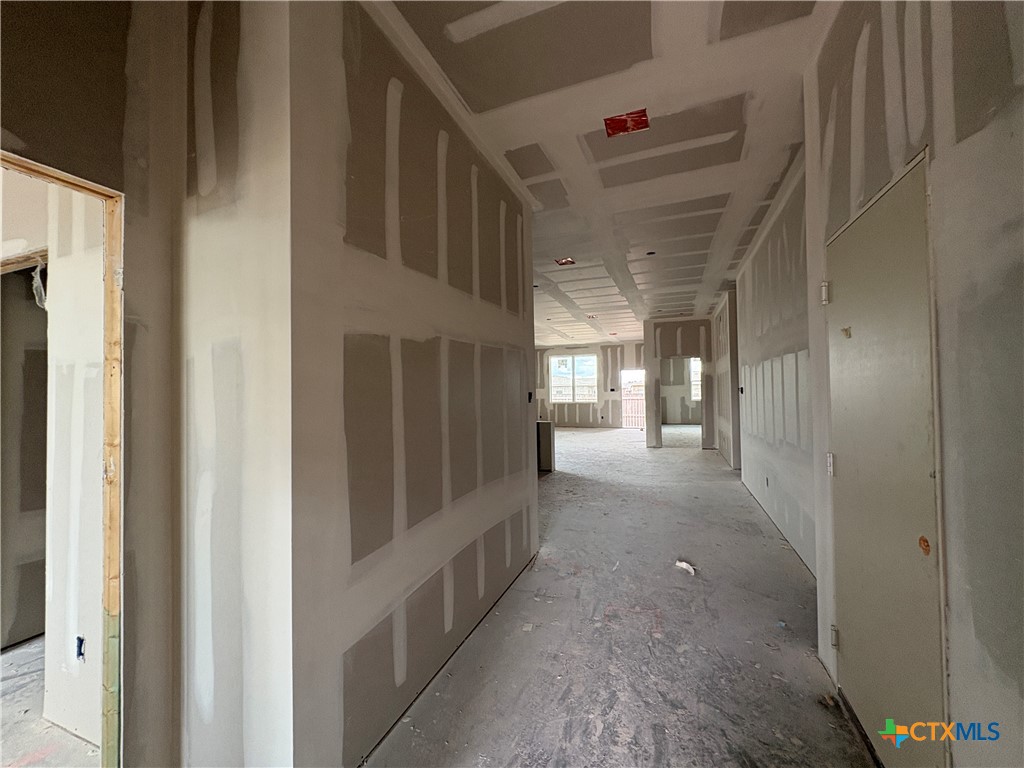 1229 Dowdy Drive Property Photo 2