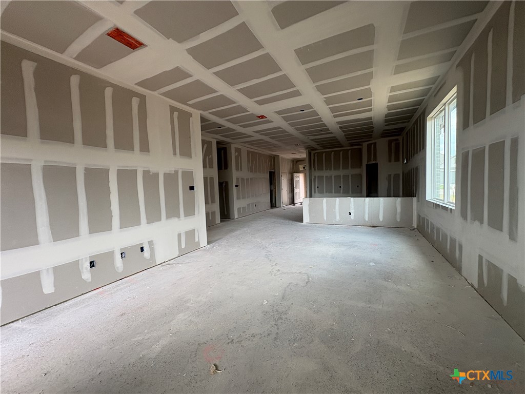 1229 Dowdy Drive Property Photo 4