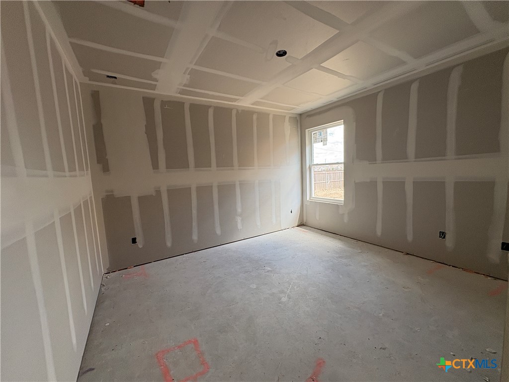 1229 Dowdy Drive Property Photo 5