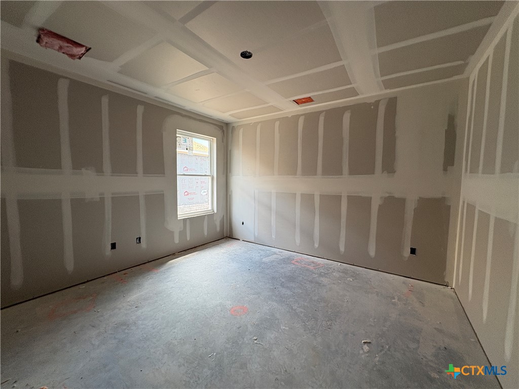 1229 Dowdy Drive Property Photo 6