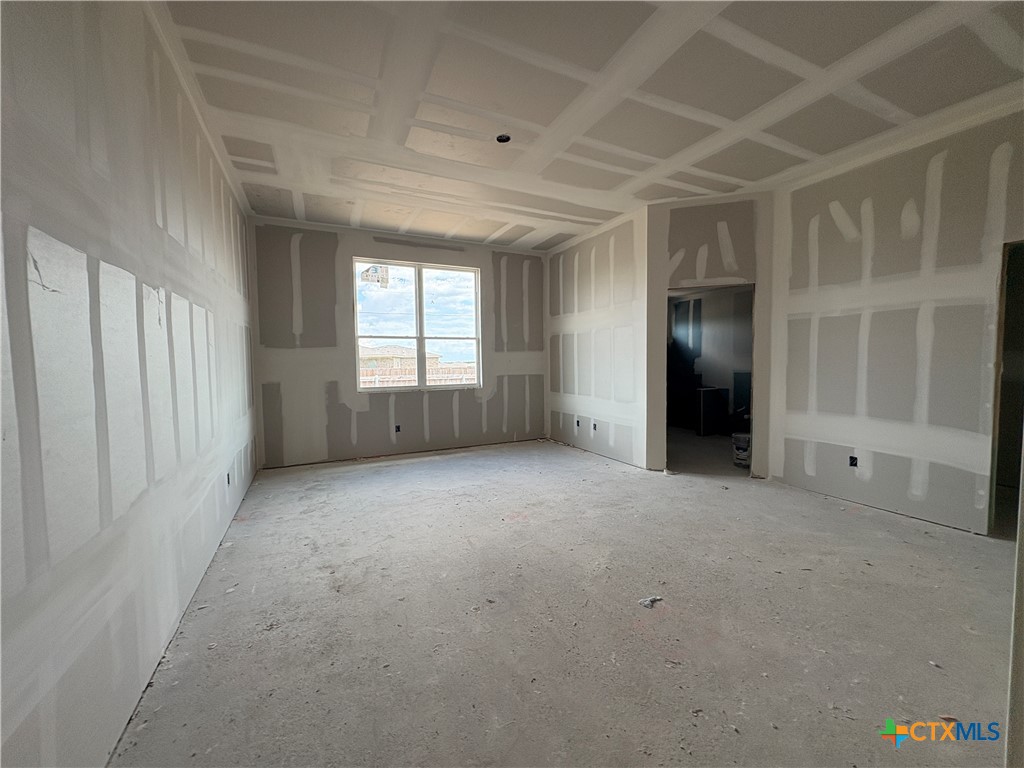1229 Dowdy Drive Property Photo 7