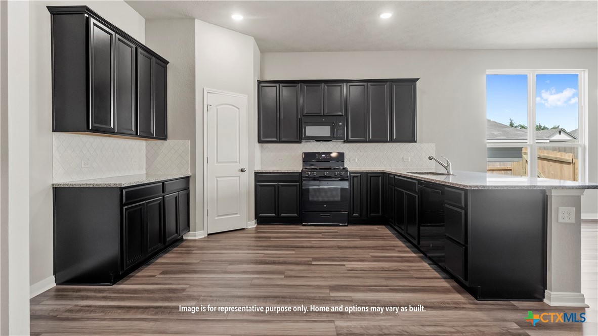 1229 Dowdy Drive Property Photo 10