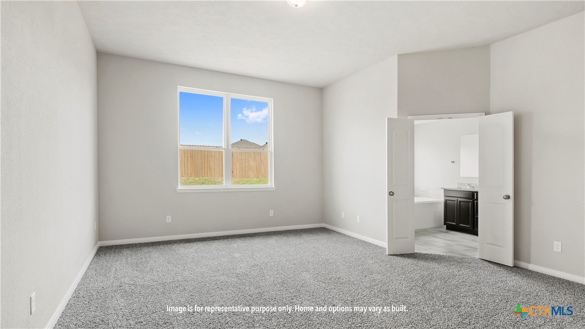 1229 Dowdy Drive Property Photo 13