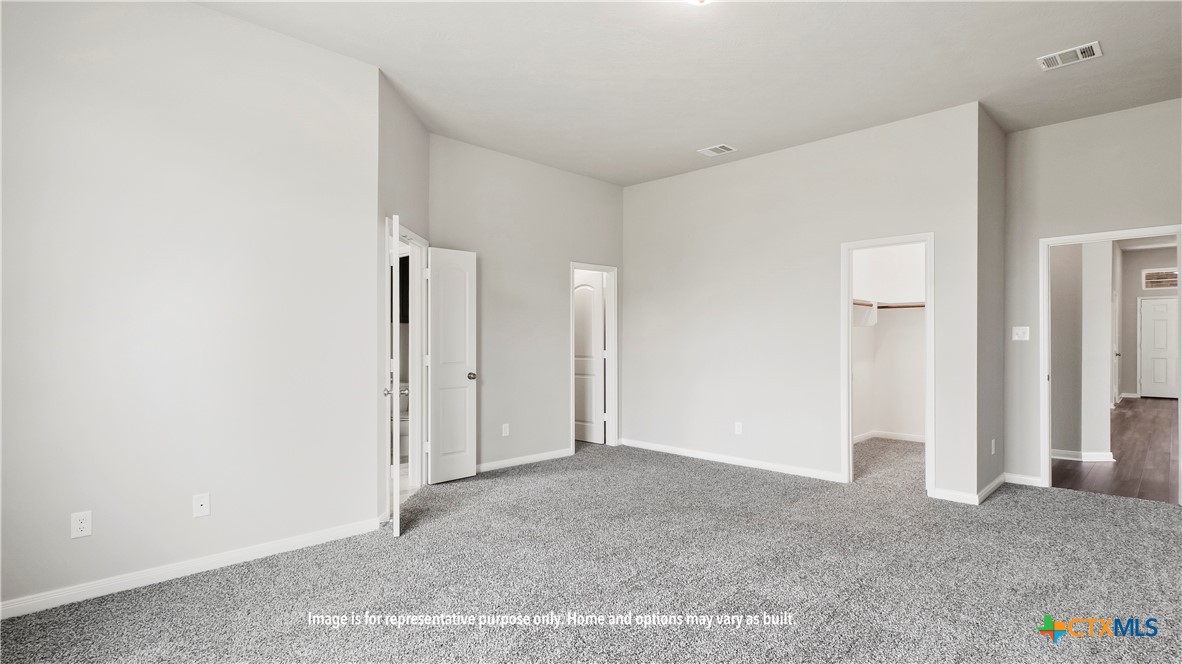 1229 Dowdy Drive Property Photo 14