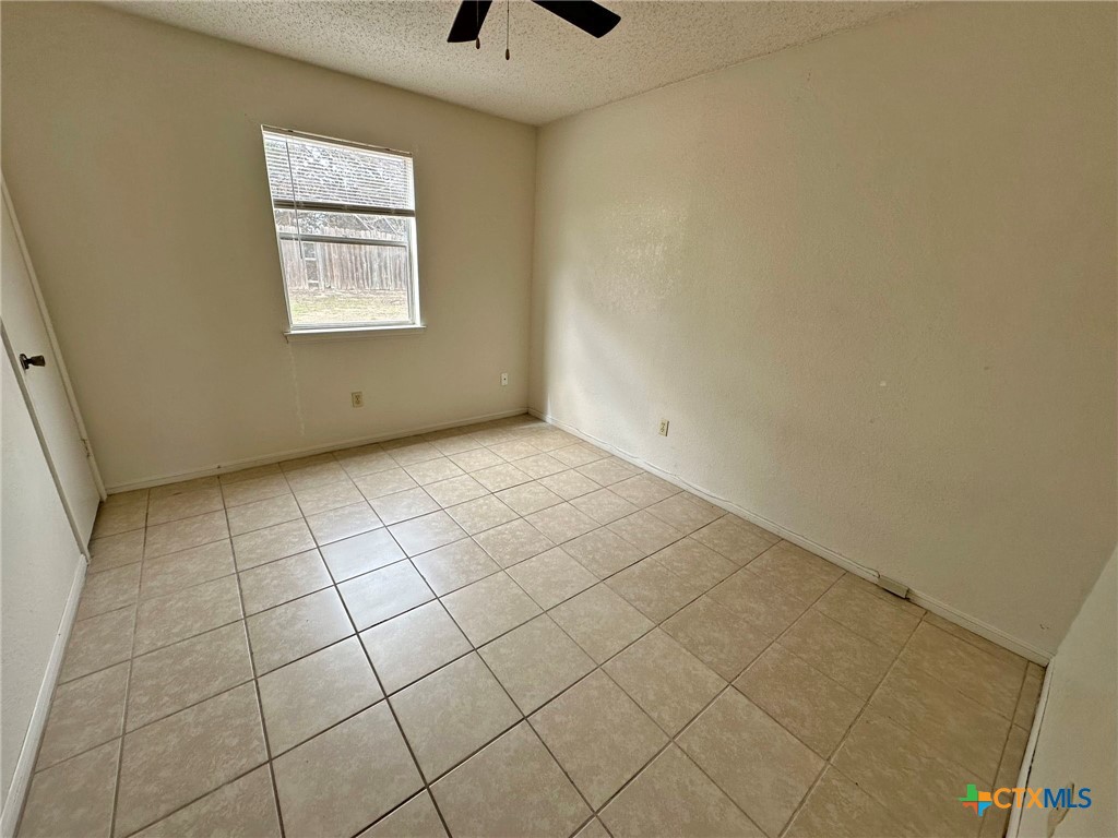 301 Erby Avenue A-d Property Photo 3